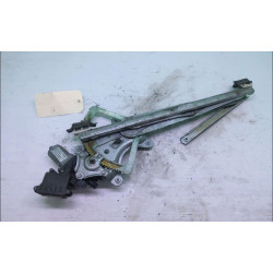 MECANISME+MOTEUR LEVE-GLACE...