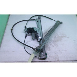 MECANISME+MOTEUR LEVE-GLACE...