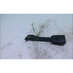 ANCRAGE CEINTURE AVD