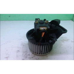MOTEUR VENTILATEUR CHAUFFAGE