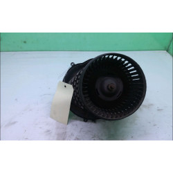 MOTEUR VENTILATEUR CHAUFFAGE