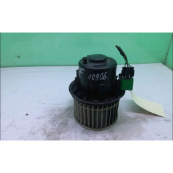 MOTEUR VENTILATEUR CHAUFFAGE