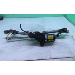 MOTEUR ESSUIE-GLACE AV