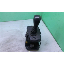 SELECTEUR DE VITESSE