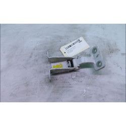 CHARNIERE PORTE BATTANTE ARG