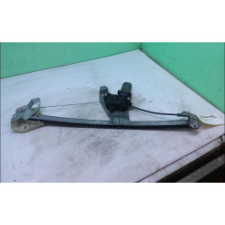 MECANISME+MOTEUR LEVE-GLACE...