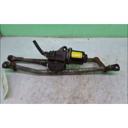 MOTEUR ESSUIE-GLACE AV