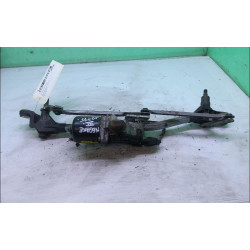 MOTEUR ESSUIE-GLACE AV