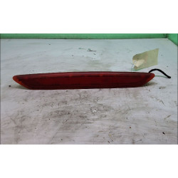 FEU STOP SUPPLEMENTAIRE