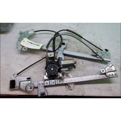 MECANISME+MOTEUR LEVE-GLACE...