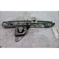 MECANISME+MOTEUR LEVE-GLACE...