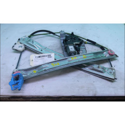 MECANISME+MOTEUR LEVE-GLACE...