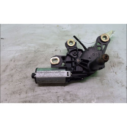 MOTEUR ESSUIE-GLACE AR