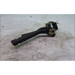 COMMANDE ESSUIE-GLACE