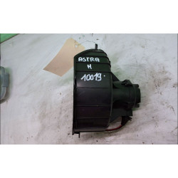 MOTEUR VENTILATEUR CHAUFFAGE