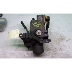 POMPE DIRECTION ASSISTEE