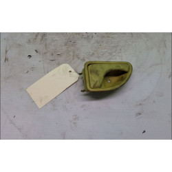 POIGNEE INT PORTE AV D