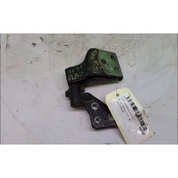 CHARNIERE PORTE BATTANTE ARG