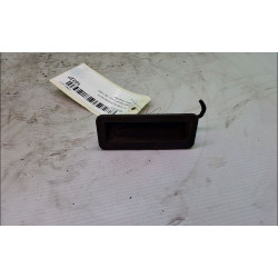 ACTIONNEUR SERRURE HAYON