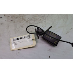 ANCRAGE CEINTURE ARG