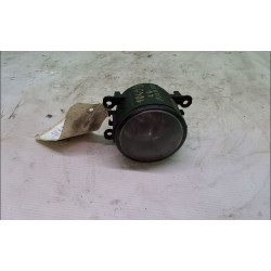 PHARE ANTIBROUILLARD AV D