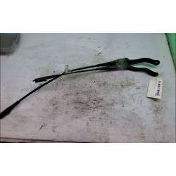 BRAS ESSUIE-GLACE AV