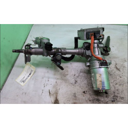 COLONNE DE DIRECTION