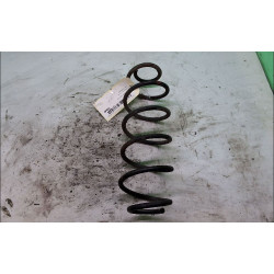 RESSORT AMORTISSEUR ARD