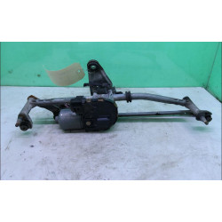 MOTEUR ESSUIE-GLACE AV