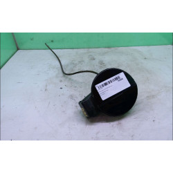 PORTILLON CARBURANT AILE AR D