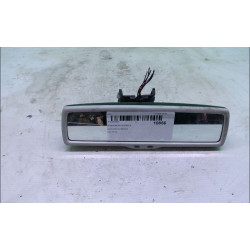 RETROVISEUR INTERIEUR