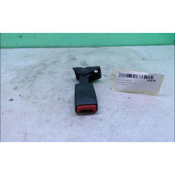 ANCRAGE CEINTURE ARD