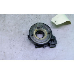 CONTACTEUR ANNULAIRE AIRBAG