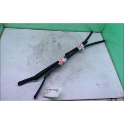 BRAS ESSUIE-GLACE AV