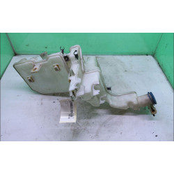 RESERVOIR LAVE-GLACE AV