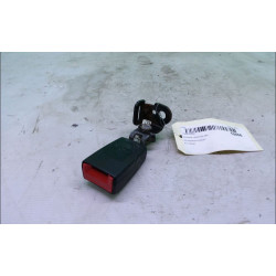 ANCRAGE CEINTURE ARD