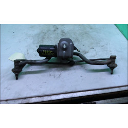 MOTEUR ESSUIE-GLACE AV