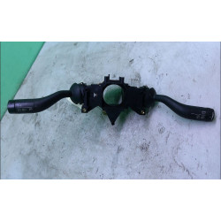 BLOC DE COMMANDE SUR...