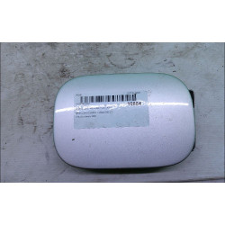 PORTILLON CARBURANT AILE AR D