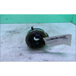 CONTACTEUR ANNULAIRE AIRBAG