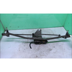 MOTEUR ESSUIE-GLACE AV