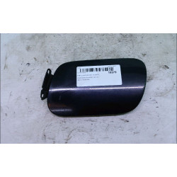 PORTILLON CARBURANT AILE AR D