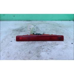 FEU STOP SUPPLEMENTAIRE