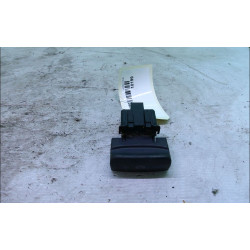 INTER.CDE FREIN A MAIN