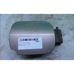 PORTILLON CARBURANT AILE AR D