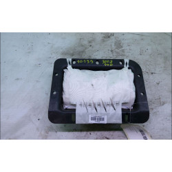 AIRBAG TABLEAU DE BORD
