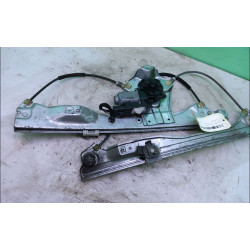 MECANISME+MOTEUR LEVE-GLACE...