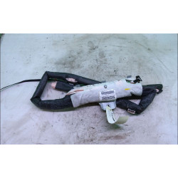 AIRBAG TOIT AVG