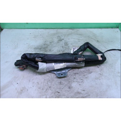 AIRBAG TOIT AVD