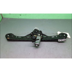 MECANISME+MOTEUR LEVE-GLACE...